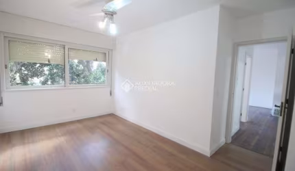 Apartamento com 2 quartos à venda na Rua Felicíssimo de Azevedo, 1502, Auxiliadora, Porto Alegre, 73 m2 por R$ 405.000