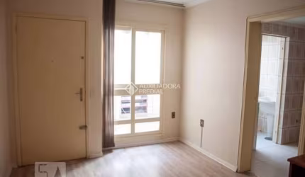 Apartamento com 2 quartos à venda na Avenida Coronel Gastão Haslocher Mazeron, 99, Medianeira, Porto Alegre, 54 m2 por R$ 270.000