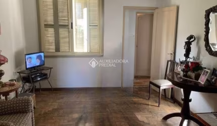 Apartamento com 2 quartos à venda na Avenida Getúlio Vargas, 670, Menino Deus, Porto Alegre, 74 m2 por R$ 350.000