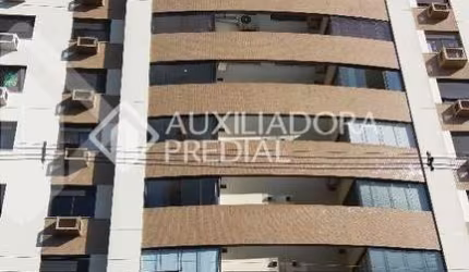 Apartamento com 3 quartos à venda na Rua Comendador Rodolfo Gomes, 631, Menino Deus, Porto Alegre, 92 m2 por R$ 925.000