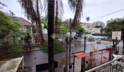 Casa com 4 quartos à venda na Rua Mucio Teixeira, 673, Menino Deus, Porto Alegre, 156 m2 por R$ 1.800.000