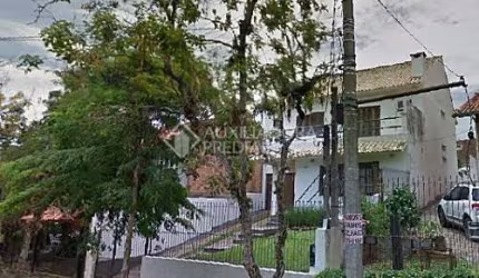 Casa em condomínio fechado com 3 quartos à venda na Rua Padre Paulo Englert, 70, Espírito Santo, Porto Alegre, 190 m2 por R$ 700.000