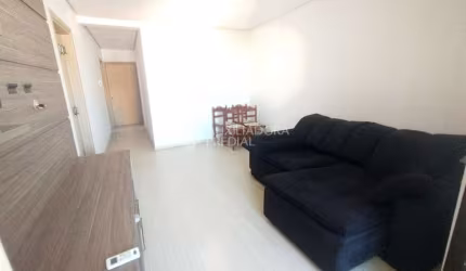 Apartamento com 2 quartos à venda na Rua Dezessete de Junho, 886, Menino Deus, Porto Alegre, 77 m2 por R$ 649.000