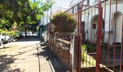 Casa em condomínio fechado com 3 quartos à venda na Rua Gonçalves Dias, 294, Menino Deus, Porto Alegre, 138 m2 por R$ 1.250.000