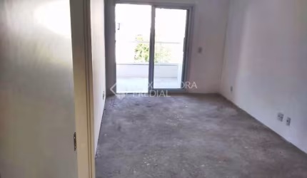 Apartamento com 2 quartos à venda na Rua Itaboraí, 1206, Jardim Botânico, Porto Alegre, 77 m2 por R$ 648.500