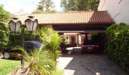 Casa em condomínio fechado com 3 quartos à venda na Rua Luzitana, 617, Higienópolis, Porto Alegre, 143 m2 por R$ 1.703.000