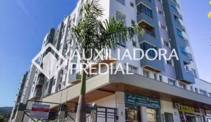 Apartamento com 2 quartos à venda na Avenida da Cavalhada, 3156, Cavalhada, Porto Alegre, 59 m2 por R$ 400.000