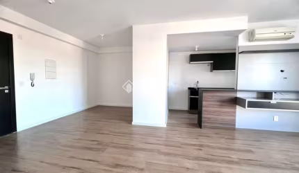 Apartamento com 2 quartos à venda na Rua General Lima e Silva, 570, Centro Histórico, Porto Alegre, 73 m2 por R$ 850.000