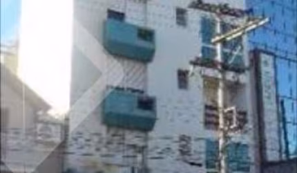 Cobertura com 2 quartos à venda na Avenida da Azenha, 1668, Azenha, Porto Alegre, 100 m2 por R$ 450.000