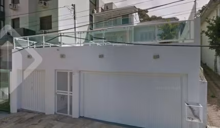 Casa em condomínio fechado com 2 quartos à venda na Rua Teixeira de Carvalho, 259, Medianeira, Porto Alegre, 260 m2 por R$ 1.110.000