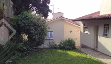 Casa em condomínio fechado com 3 quartos à venda na Travessa Miguel Pereira, 131, Medianeira, Porto Alegre, 200 m2 por R$ 695.000