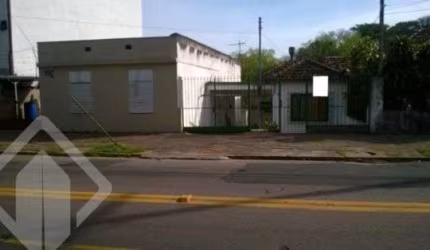Casa em condomínio fechado com 3 quartos à venda na Rua Professor Clemente Pinto, 1013, Medianeira, Porto Alegre, 130 m2 por R$ 347.000