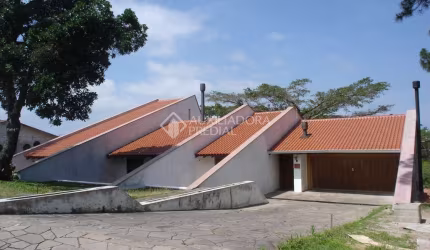 Casa em condomínio fechado com 4 quartos à venda na Avenida Arlindo Pasqualini, 765, Ipanema, Porto Alegre, 516 m2 por R$ 1.280.000