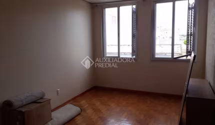 Apartamento com 3 quartos à venda na Rua Dona Margarida, 1022, Navegantes, Porto Alegre, 65 m2 por R$ 264.950