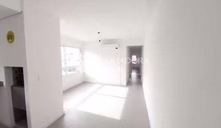 Apartamento com 2 quartos à venda na Rua Coronel André Belo, 645, Menino Deus, Porto Alegre, 66 m2 por R$ 550.000