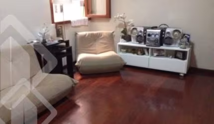 Apartamento com 2 quartos à venda na Avenida Praia de Belas, 454, Praia de Belas, Porto Alegre, 68 m2 por R$ 318.000