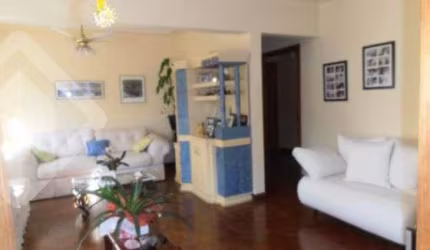 Apartamento com 3 quartos à venda na Rua Luiz Afonso, 395, Cidade Baixa, Porto Alegre, 138 m2 por R$ 530.000