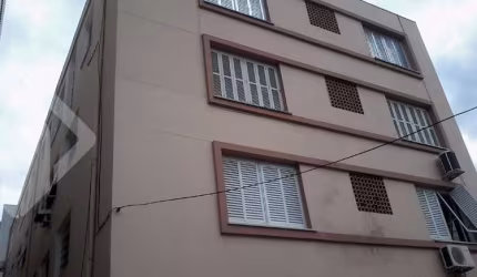 Apartamento com 1 quarto à venda na Rua José de Alencar, 177, Menino Deus, Porto Alegre, 36 m2 por R$ 215.000