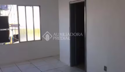 Apartamento com 1 quarto à venda na Rua Visconde de Pelotas, 11, Passo da Areia, Porto Alegre, 43 m2 por R$ 170.000