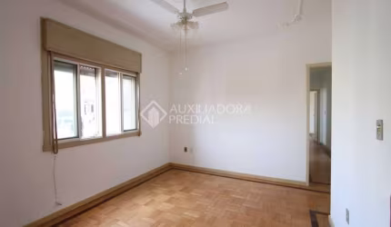 Apartamento com 2 quartos à venda na Rua Vigário José Inácio, 715, Centro Histórico, Porto Alegre, 61 m2 por R$ 325.000