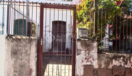 Casa em condomínio fechado com 3 quartos à venda na Rua Gonçalves Dias, 292, Menino Deus, Porto Alegre, 127 m2 por R$ 1.250.000