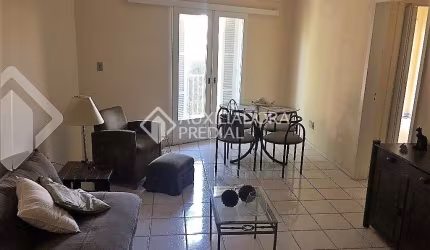 Apartamento com 3 quartos à venda na Avenida Jerônimo de Ornelas, 688, Santana, Porto Alegre, 91 m2 por R$ 650.000