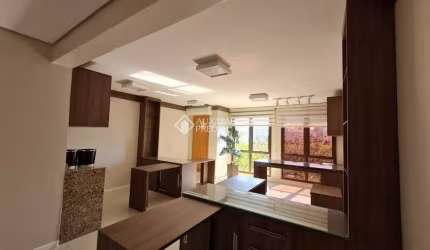 Sala comercial à venda na Avenida Aureliano de Figueiredo Pinto, 575, Praia de Belas, Porto Alegre, 37 m2 por R$ 380.000