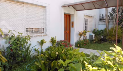 Apartamento com 1 quarto à venda na Rua Baronesa do Gravataí, 562, Cidade Baixa, Porto Alegre, 27 m2 por R$ 130.000
