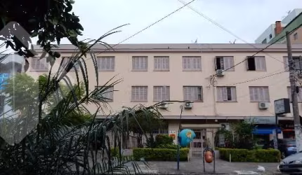Apartamento com 3 quartos à venda na Avenida da Azenha, 1486, Azenha, Porto Alegre, 73 m2 por R$ 296.000