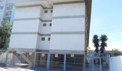 Apartamento com 2 quartos à venda na Rua Capitão Arisoly Vargas, 35, Glória, Porto Alegre, 62 m2 por R$ 220.000