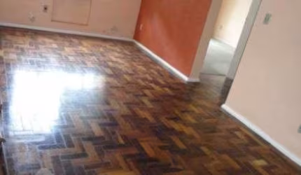 Apartamento com 2 quartos à venda na Rua General Cunha Louzada, 45, Glória, Porto Alegre, 67 m2 por R$ 230.000