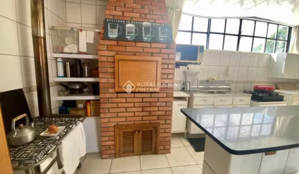 Cobertura com 2 quartos à venda na Avenida da Azenha, 1270, Azenha, Porto Alegre, 92 m2 por R$ 340.000