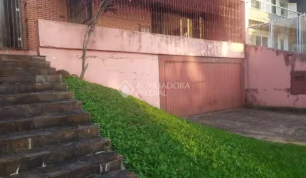 Casa com 3 quartos à venda na Rua Dona Gabriela, 276, Menino Deus, Porto Alegre, 200 m2 por R$ 1.250.000
