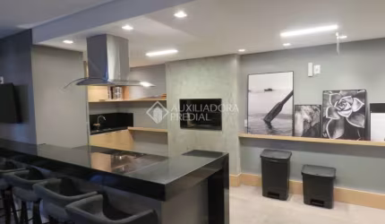 Apartamento com 3 quartos à venda na Rua Marcílio Dias, 1031, Menino Deus, Porto Alegre, 125 m2 por R$ 1.390.000