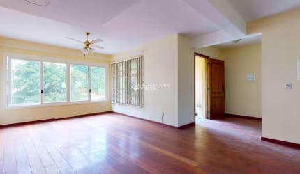 Casa em condomínio fechado com 4 quartos à venda na Rua Tomaz Gonzaga, 127, Boa Vista, Porto Alegre, 222 m2 por R$ 1.149.000