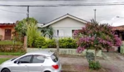 Casa com 2 quartos à venda na Rua Dom Pedro I, 346, Rio Branco, São Leopoldo, 192 m2 por R$ 586.000