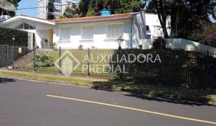 Casa com 3 quartos à venda na Rua Olavo Bilac, 47, Jardim América, São Leopoldo, 200 m2 por R$ 680.000