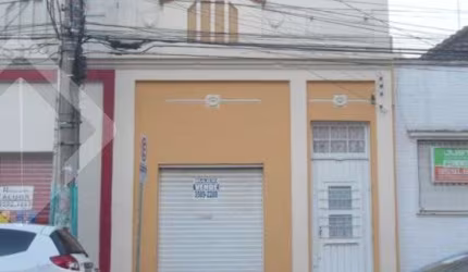 Casa comercial à venda na Rua Marquês do Herval, 362, Centro, São Leopoldo, 100 m2 por R$ 532.000