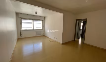 Apartamento com 3 quartos à venda na Rua Doutor João Simplício Alves de Carvalho, 735, Vila Ipiranga, Porto Alegre, 98 m2 por R$ 399.000