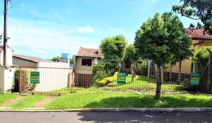 Casa com 2 quartos à venda na DONA EMILIANA, 325, Portão Novo, Portão, 142 m2 por R$ 383.000