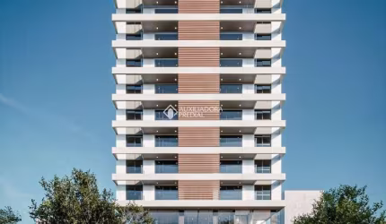 Apartamento com 3 quartos à venda na Rua São José, 343, São José, São Leopoldo, 88 m2 por R$ 886.961