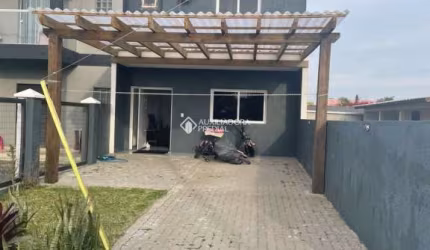 Casa com 3 quartos à venda na CAXIAS DO SUL, 6, Centro, Capão da Canoa, 110 m2 por R$ 640.000