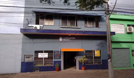 Prédio à venda na Rua São Pedro, 1112, Centro, São Leopoldo, 240 m2 por R$ 1.755.000