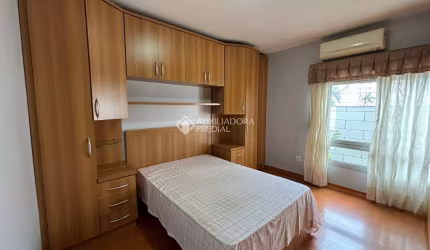 Apartamento com 2 quartos à venda na Avenida João Corrêa, 911, Centro, São Leopoldo, 70 m2 por R$ 350.000