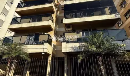 Cobertura com 2 quartos à venda na Rua Brasil, 50, Centro, São Leopoldo, 97 m2 por R$ 550.000