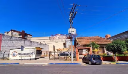 Terreno à venda na Rua Nossa Senhora da Conceição, 298, Centro, Sapucaia do Sul, 435 m2 por R$ 4.240.000