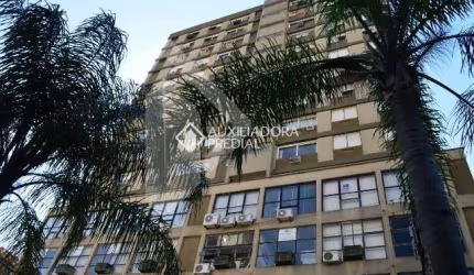 Apartamento com 2 quartos à venda na Rua Lindolfo Collor, 439, Centro, São Leopoldo, 74 m2 por R$ 300.000