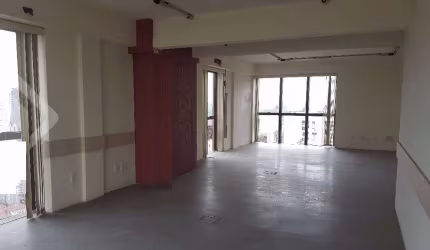 Sala comercial à venda na Rua Primeiro de Março, 474, Centro, São Leopoldo, 142 m2 por R$ 689.000