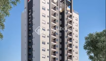 Apartamento com 2 quartos à venda na Rua Flores da Cunha, 299, Centro, São Leopoldo, 82 m2 por R$ 650.000