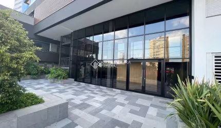 Apartamento com 3 quartos à venda na Avenida Wilhelm Rotermund, 20, Rio Branco, São Leopoldo, 167 m2 por R$ 1.421.591